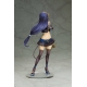 HoneyStrap - Statuette 1/7 Shimamura Charlotte 23 cm