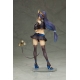 HoneyStrap - Statuette 1/7 Shimamura Charlotte 23 cm