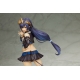 HoneyStrap - Statuette 1/7 Shimamura Charlotte 23 cm