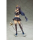 HoneyStrap - Statuette 1/7 Shimamura Charlotte 23 cm