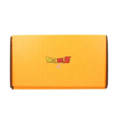 Dragonball - Z boîte de rangement Characters 40 x 21 x 30 cm