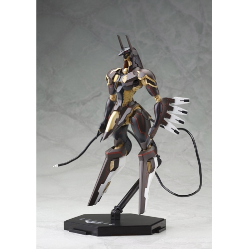 Zone of the Enders - Figurine Model Kit Anubis 18 cm