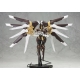 Zone of the Enders - Figurine Model Kit Anubis 18 cm