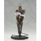 Zone of the Enders - Figurine Model Kit Anubis 18 cm