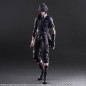 Final Fantasy - XV Play Arts Kai figurine Noctis 27 cm