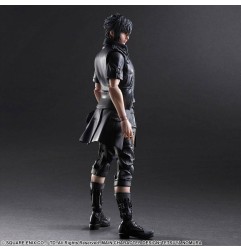 Final Fantasy - XV Play Arts Kai figurine Noctis 27 cm