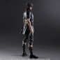Final Fantasy - XV Play Arts Kai figurine Noctis 27 cm