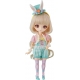 Harmonia Bloom - Figurine Seasonal Doll Charlotte (Melone) 23 cm