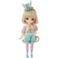 Harmonia Bloom - Figurine Seasonal Doll Charlotte (Melone) 23 cm