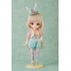 Harmonia Bloom - Figurine Seasonal Doll Charlotte (Melone) 23 cm