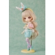 Harmonia Bloom - Figurine Seasonal Doll Charlotte (Melone) 23 cm