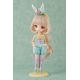 Harmonia Bloom - Figurine Seasonal Doll Charlotte (Melone) 23 cm