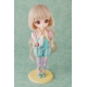 Harmonia Bloom - Figurine Seasonal Doll Charlotte (Melone) 23 cm