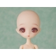 Harmonia Bloom - Figurine Seasonal Doll Charlotte (Melone) 23 cm