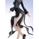 One-Punch Man - Statuette 1/7 Terrible Tornado 26 cm