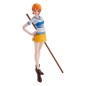 One Piece - Figurine S.H. Figuarts Nami Romance Dawn 14 cm One Piece - Figurine S.H. Figuarts Nami Romance Dawn 14 cm