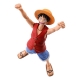 One Piece - Figurine S.H. Figuarts Monkey D. Ruffy Romance Dawn 15 cm