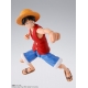 One Piece - Figurine S.H. Figuarts Monkey D. Ruffy Romance Dawn 15 cm