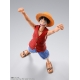 One Piece - Figurine S.H. Figuarts Monkey D. Ruffy Romance Dawn 15 cm