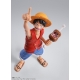 One Piece - Figurine S.H. Figuarts Monkey D. Ruffy Romance Dawn 15 cm