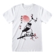 Kung Fu Panda - T-Shirt Moonlight Rise 