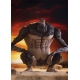 L'Attaque des Titans - Statuette Pop Up Parade L Zeke Yeager: Beast Titan Ver. 19 cm