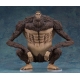 L'Attaque des Titans - Statuette Pop Up Parade L Zeke Yeager: Beast Titan Ver. 19 cm