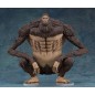 L'Attaque des Titans - Attack on Titan statuette PVC Pop Up Parade L Zeke Yeager: Beast Titan Ver. 19 cm