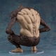 L'Attaque des Titans - Statuette Pop Up Parade L Zeke Yeager: Beast Titan Ver. 19 cm