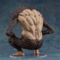 L'Attaque des Titans - Statuette Pop Up Parade L Zeke Yeager: Beast Titan Ver. 19 cm