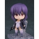 Ghost in the Shell : Stand Alone Complex - Figurine Nendoroid Motoko Kusanagi: S.A.C. Ver. 10 cm