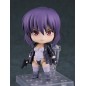 Ghost in the Shell : Stand Alone Complex - Figurine Nendoroid Motoko Kusanagi: S.A.C. Ver. 10 cm