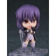 Ghost in the Shell : Stand Alone Complex - Figurine Nendoroid Motoko Kusanagi: S.A.C. Ver. 10 cm