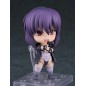 Ghost in the Shell : Stand Alone Complex - Figurine Nendoroid Motoko Kusanagi: S.A.C. Ver. 10 cm