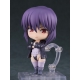 Ghost in the Shell : Stand Alone Complex - Figurine Nendoroid Motoko Kusanagi: S.A.C. Ver. 10 cm