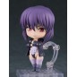 Ghost in the Shell : Stand Alone Complex - Figurine Nendoroid Motoko Kusanagi: S.A.C. Ver. 10 cm