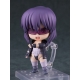 Ghost in the Shell : Stand Alone Complex - Figurine Nendoroid Motoko Kusanagi: S.A.C. Ver. 10 cm