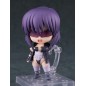 Ghost in the Shell : Stand Alone Complex - Figurine Nendoroid Motoko Kusanagi: S.A.C. Ver. 10 cm
