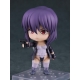 Ghost in the Shell : Stand Alone Complex - Figurine Nendoroid Motoko Kusanagi: S.A.C. Ver. 10 cm