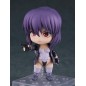 Ghost in the Shell : Stand Alone Complex - Figurine Nendoroid Motoko Kusanagi: S.A.C. Ver. 10 cm