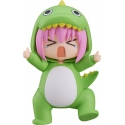 Bocchi the Rock! - Figurine Nendoroid Hitori Gotoh: Attention-Seeking Monster Ver. 10 cm