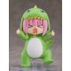 Bocchi the Rock! - Figurine Nendoroid Hitori Gotoh: Attention-Seeking Monster Ver. 10 cm