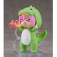 Bocchi the Rock! - Figurine Nendoroid Hitori Gotoh: Attention-Seeking Monster Ver. 10 cm