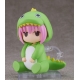 Bocchi the Rock! - Figurine Nendoroid Hitori Gotoh: Attention-Seeking Monster Ver. 10 cm