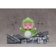 Bocchi the Rock! - Figurine Nendoroid Hitori Gotoh: Attention-Seeking Monster Ver. 10 cm
