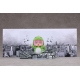 Bocchi the Rock! - Figurine Nendoroid Hitori Gotoh: Attention-Seeking Monster Ver. 10 cm