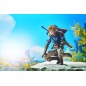The Legend of Zelda - Tears of the Kingdomfigurine Figma Link Tears of the Kingdom Ver. DX Edition 15 cm The Legend of Zelda - Tears of the Kingdomfigurine Figma Link Tears of the Kingdom Ver. DX Edition 15 cm