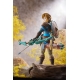 The Legend of Zelda Tears of the Kingdom - Figurine Figma Link Tears of the Kingdom Ver. DX Edition 15 cm