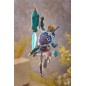 The Legend of Zelda - Tears of the Kingdomfigurine Figma Link Tears of the Kingdom Ver. DX Edition 15 cm The Legend of Zelda - Tears of the Kingdomfigurine Figma Link Tears of the Kingdom Ver. DX Edition 15 cm