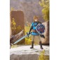 The Legend of Zelda - Tears of the Kingdomfigurine Figma Link Tears of the Kingdom Ver. DX Edition 15 cm The Legend of Zelda - Tears of the Kingdomfigurine Figma Link Tears of the Kingdom Ver. DX Edition 15 cm